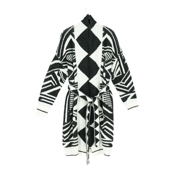 Anthropologie Christienne Cardigan - Picture 7 of 16